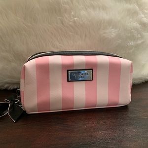 Victoria’s Secret Cosmetic Bag